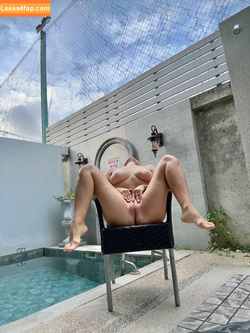 mindiyarova11 / mindi11 leaked photo photo #0370