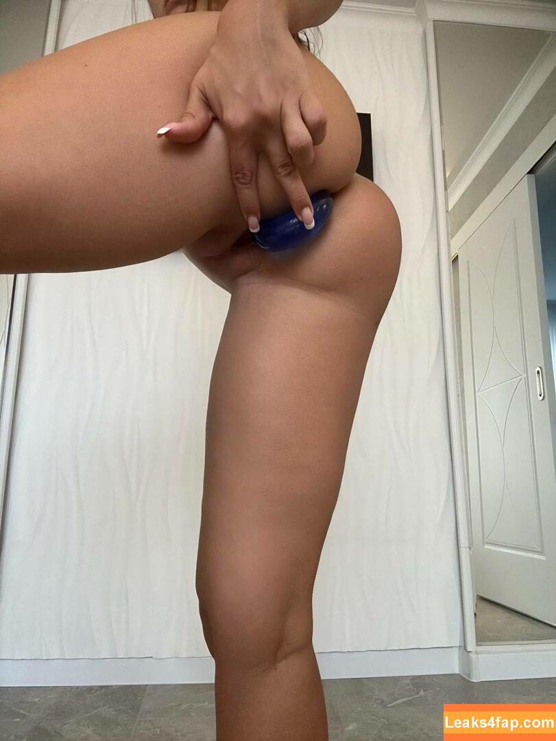 mindiyarova11 / mindi11 leaked photo photo #0487