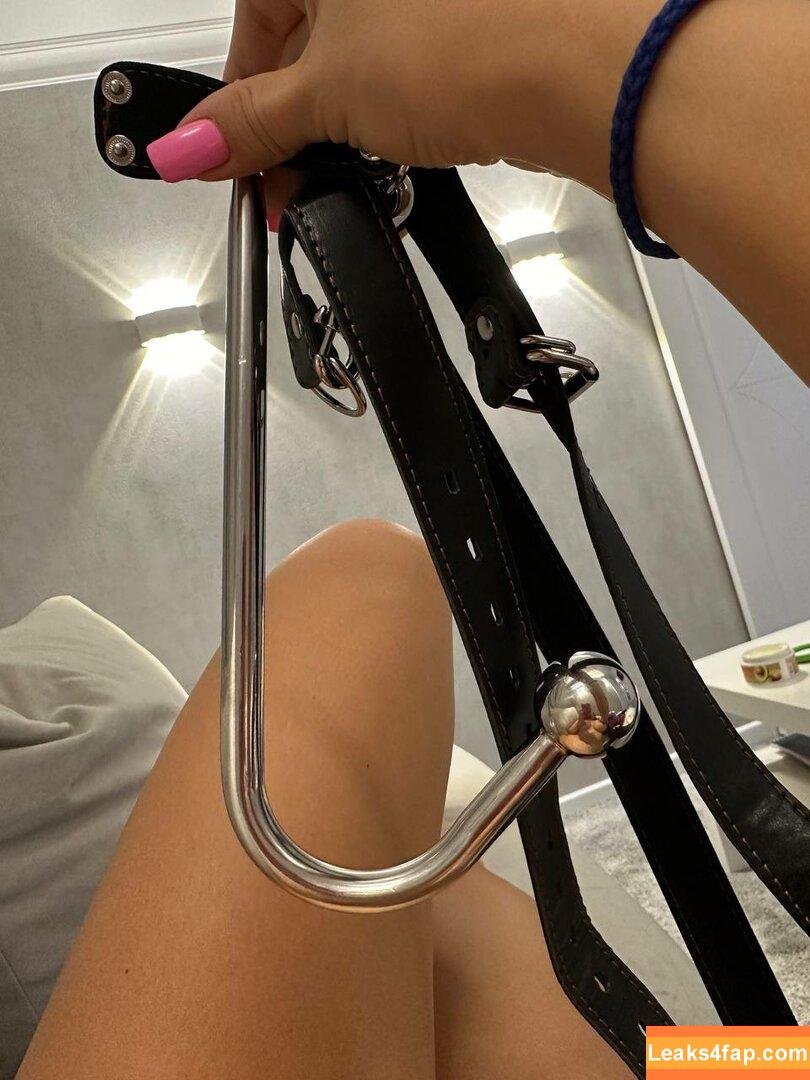 mindiyarova11 / mindi11 leaked photo photo #0616
