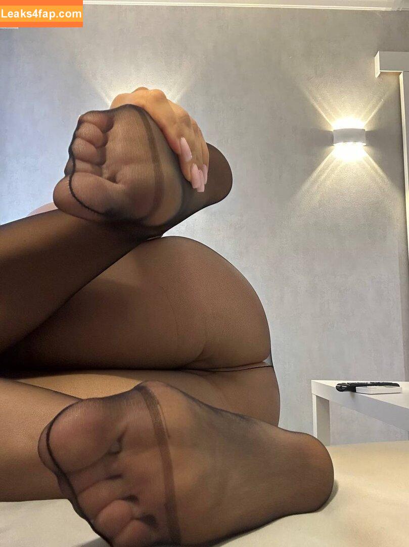 mindiyarova11 / mindi11 leaked photo photo #0812