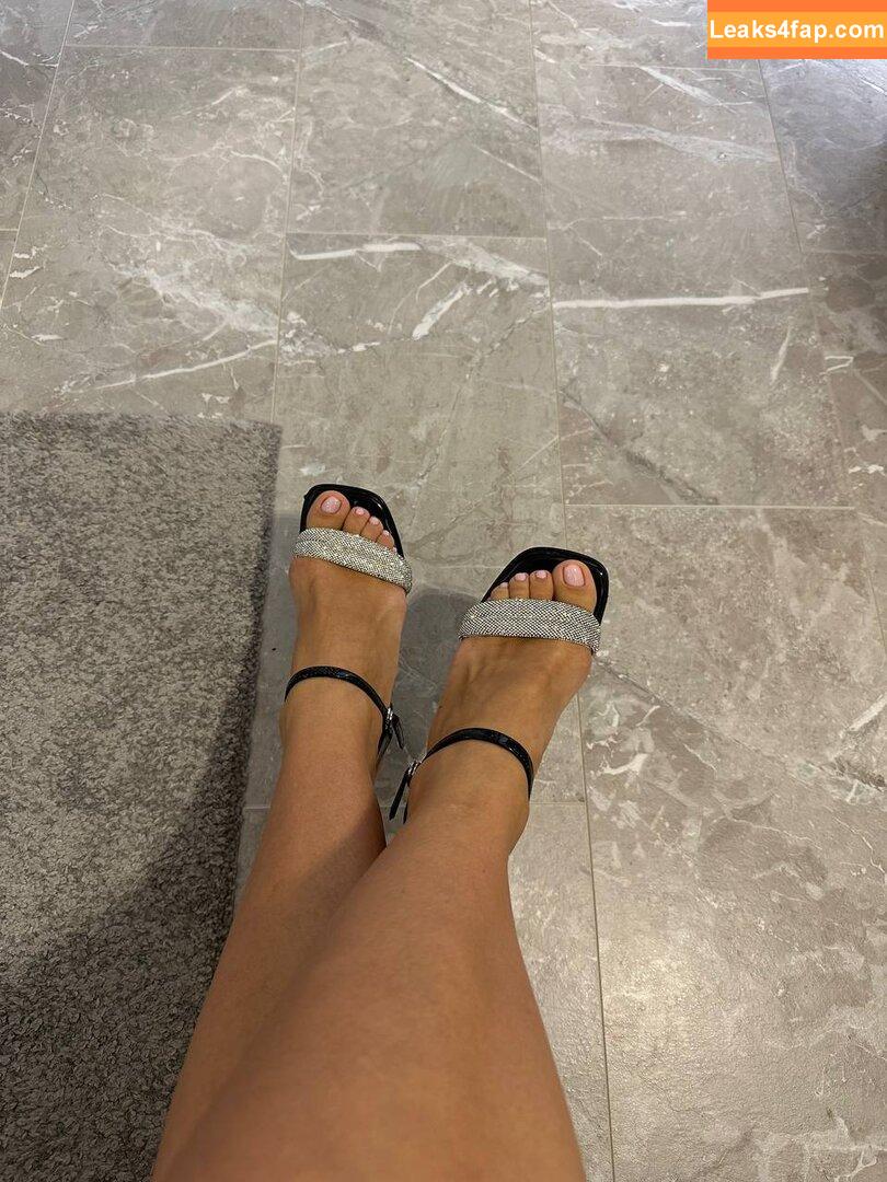 mindiyarova11 / mindi11 leaked photo photo #0818