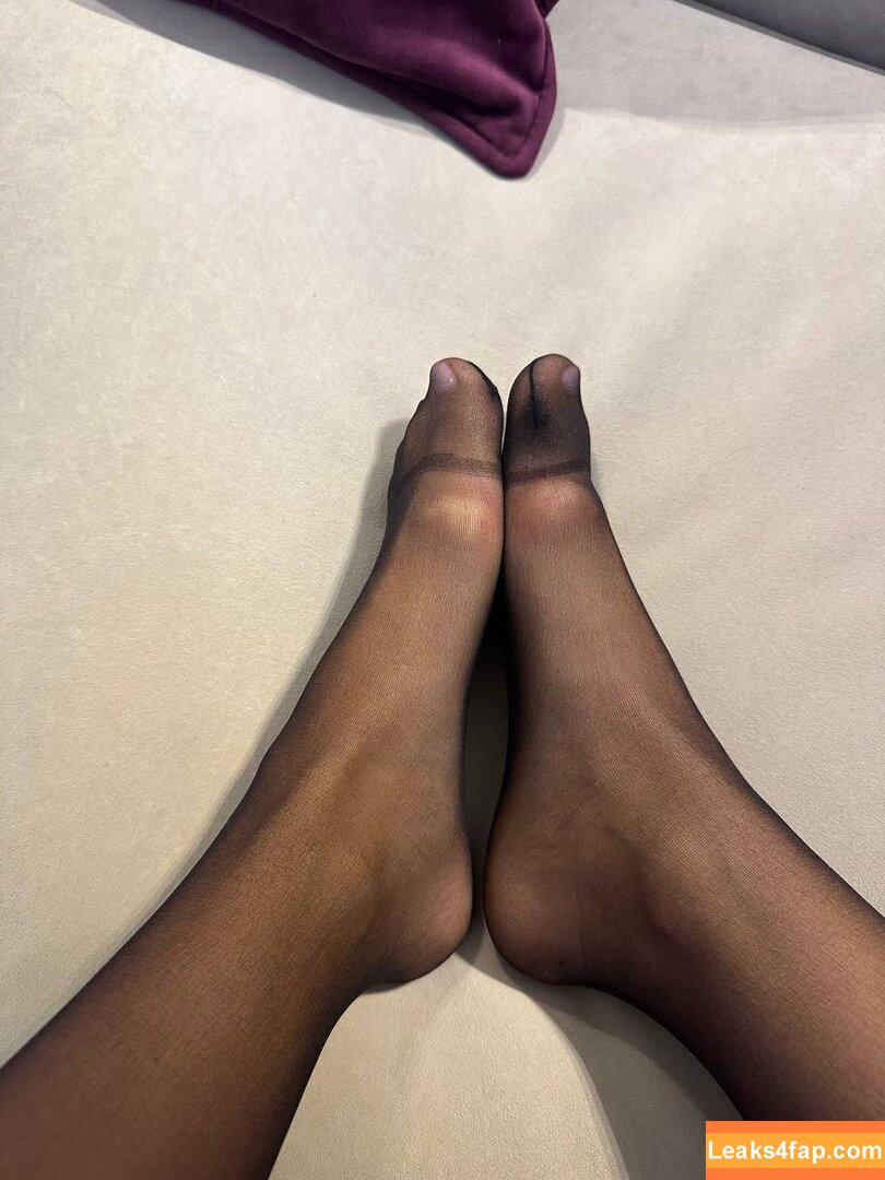 mindiyarova11 / mindi11 leaked photo photo #0821