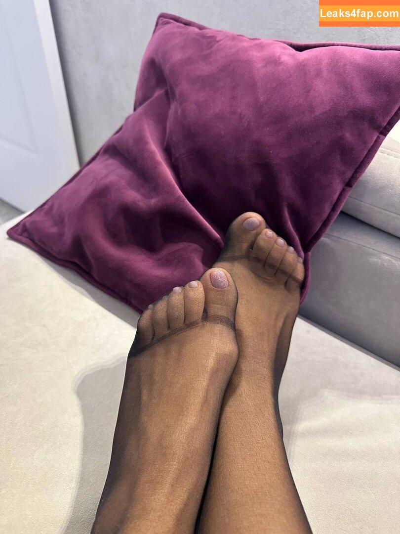 mindiyarova11 / mindi11 leaked photo photo #0822