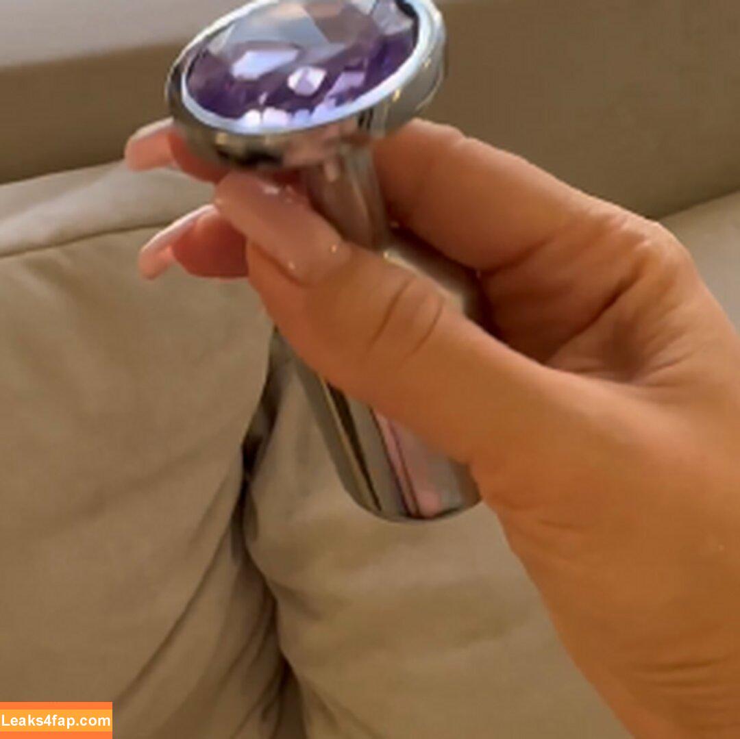 mindiyarova11 / mindi11 leaked photo photo #0841