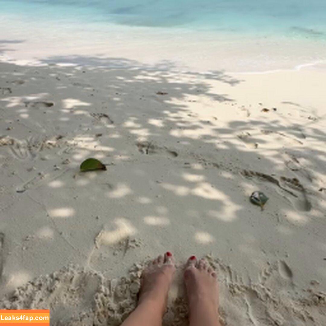 mindiyarova11 / mindi11 leaked photo photo #0849