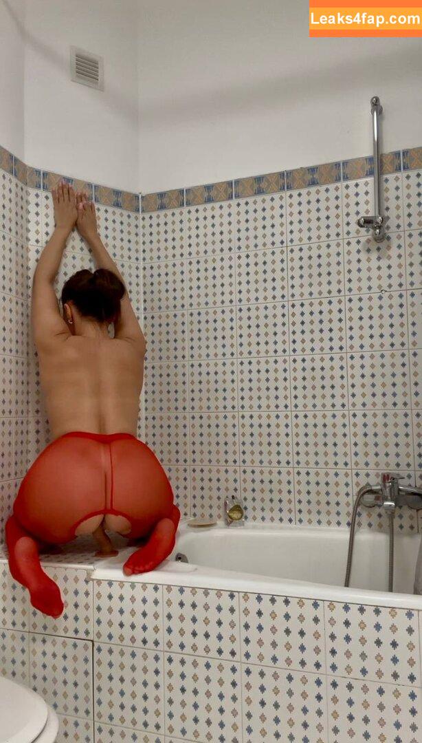 mindiyarova11 / mindi11 leaked photo photo #0897