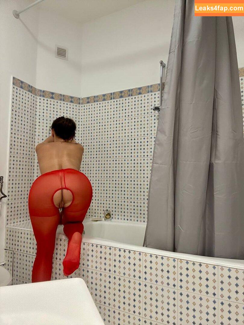 mindiyarova11 / mindi11 leaked photo photo #0899