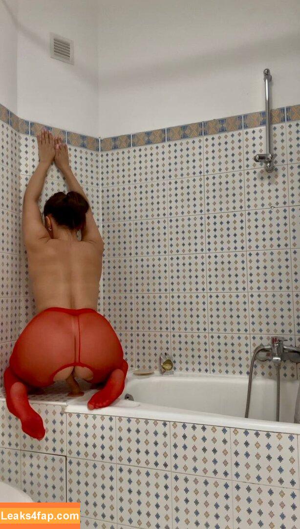 mindiyarova11 / mindi11 leaked photo photo #0901