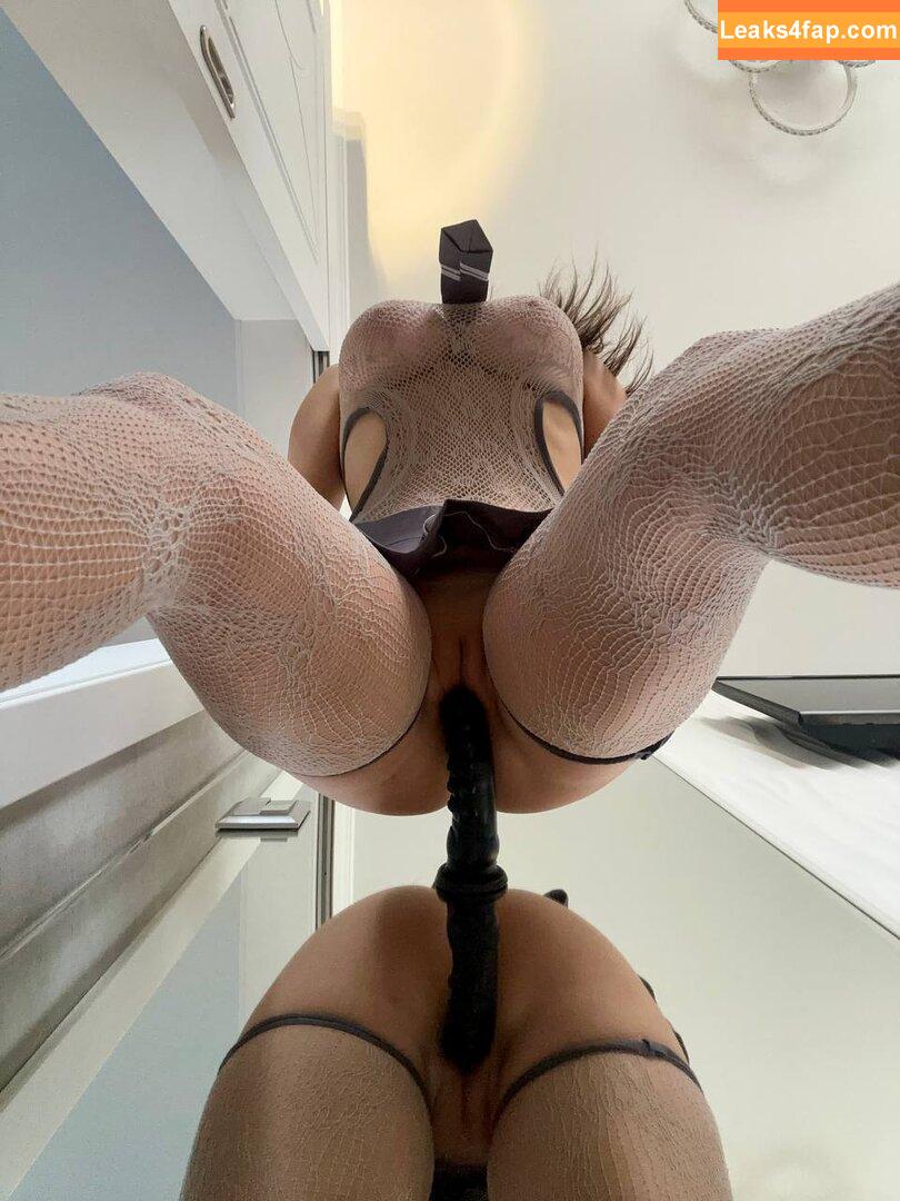 mindiyarova11 / mindi11 leaked photo photo #0971