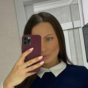 mindiyarova11 фото #0002