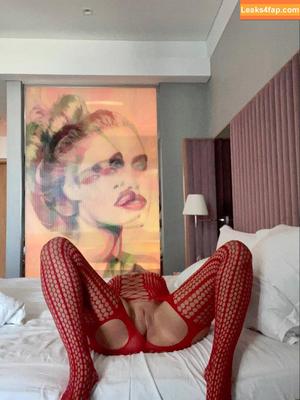 mindiyarova11 фото #0064