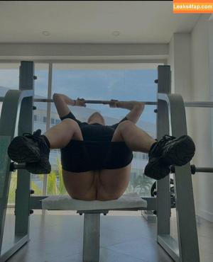 mindiyarova11 фото #0110