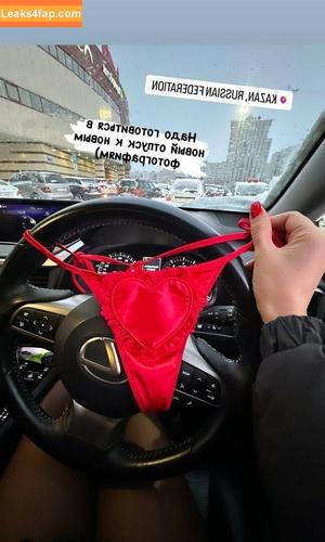 mindiyarova11 фото #0113