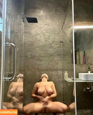 mindiyarova11 фото #0171