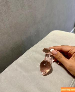 mindiyarova11 фото #0200