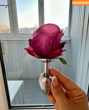 mindiyarova11 фото #0210