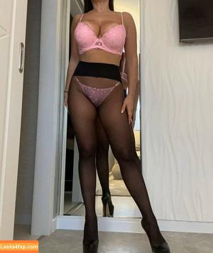 mindiyarova11 фото #0212