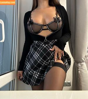 mindiyarova11 photo #0551