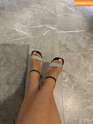 mindiyarova11 photo #0818