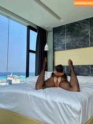 mindiyarova11 photo #0852