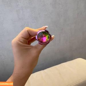 mindiyarova11 photo #0862