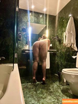 mindiyarova11 photo #0878