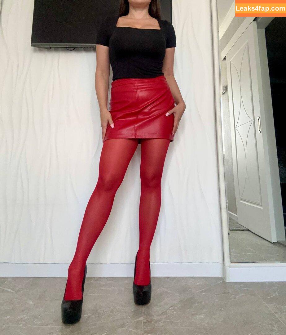 mindiyarova11 / mindi11 leaked photo photo #1022