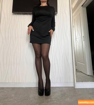 mindiyarova11 photo #1089