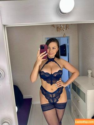 mindiyarova11 photo #1098