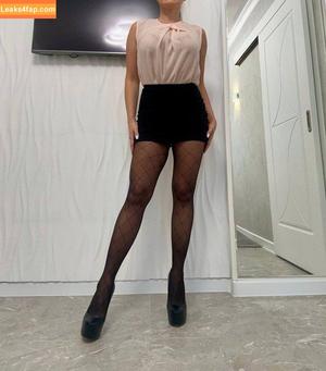 mindiyarova11 photo #1105