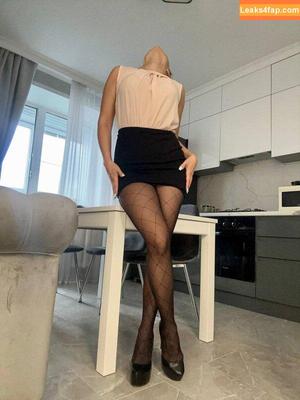 mindiyarova11 photo #1108