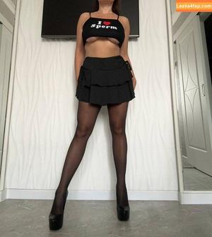 mindiyarova11 photo #1139