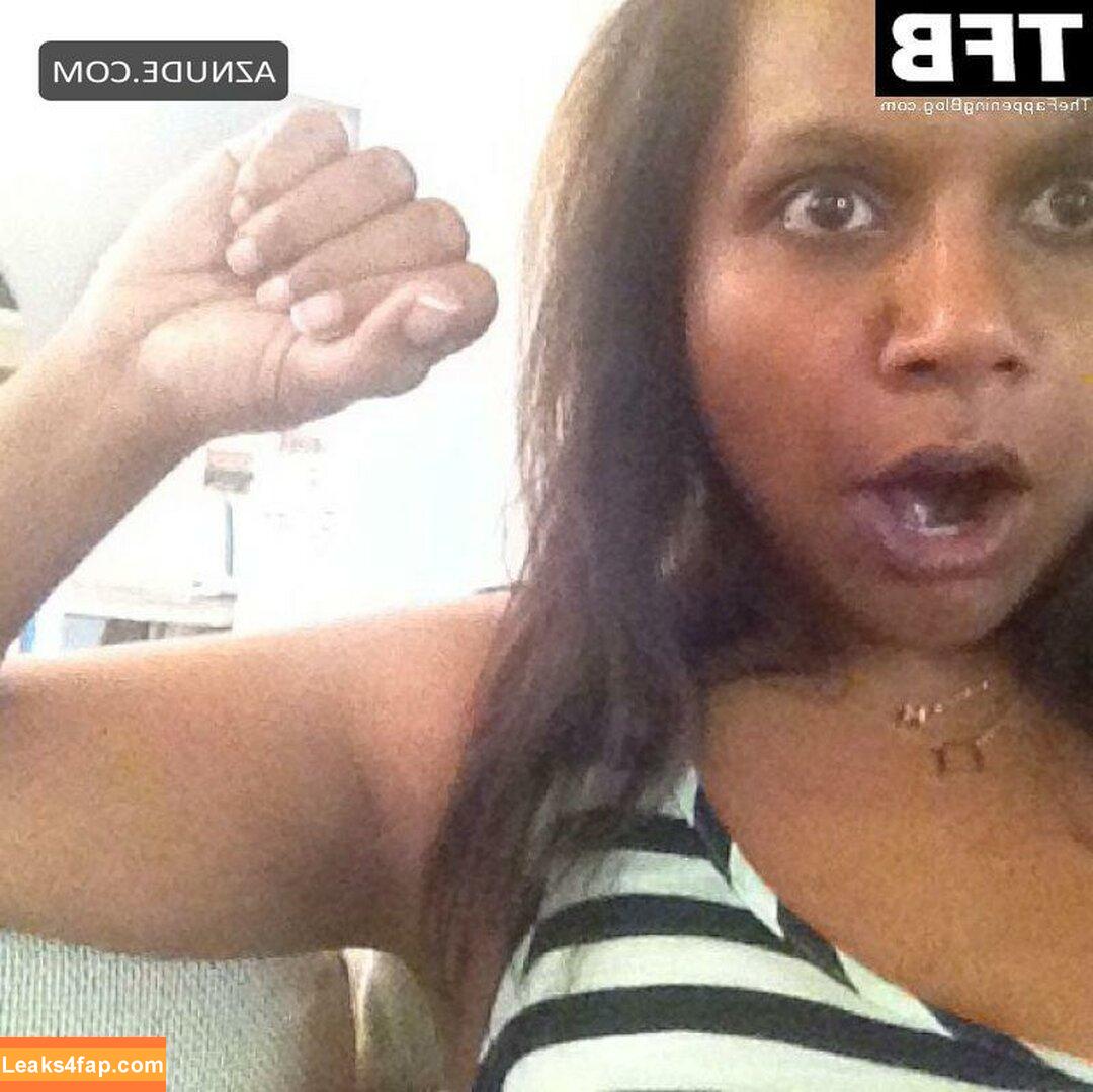 Mindy Kailing / mindykaling leaked photo photo #0008