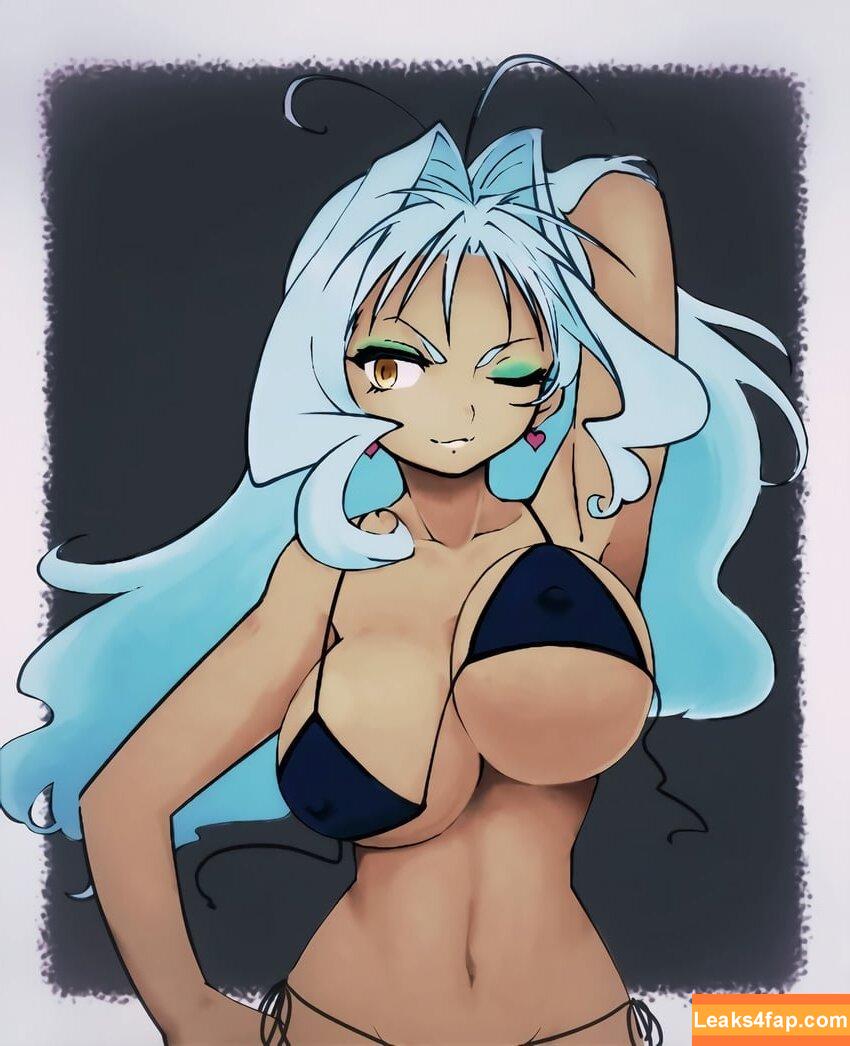 Ming Ming /  leaked photo photo #0003