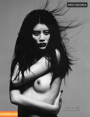 Ming Ming photo #0001