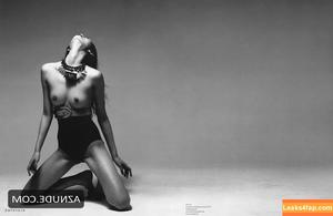 Ming Ming photo #0006
