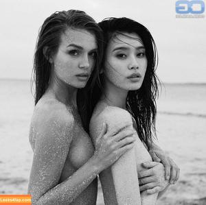 Ming Ming photo #0009