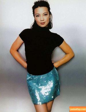 Ming-Na Wen photo #0040