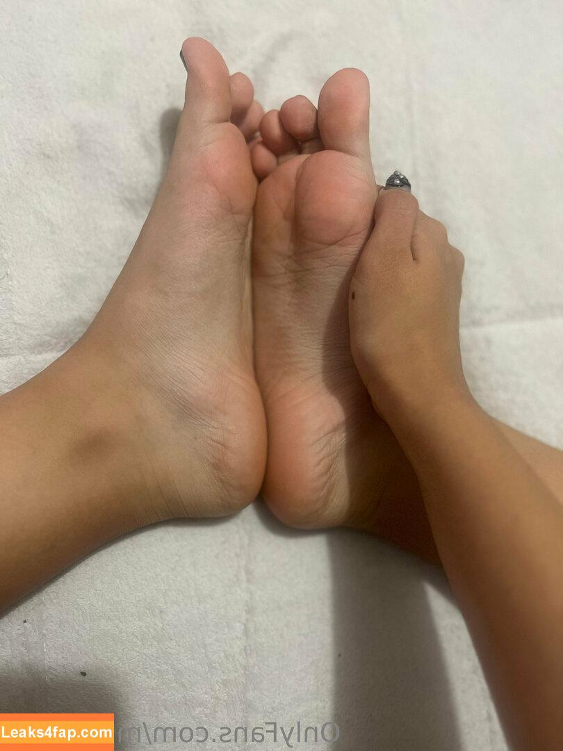 mingalilea /  leaked photo photo #0015