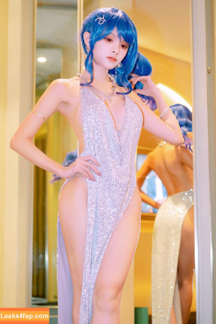 Mingmihoo / Miholy Disscussion / mingmiho leaked photo photo #0016
