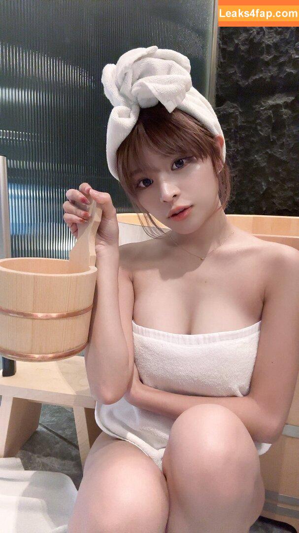 Mingmihoo / Miholy Disscussion / mingmiho leaked photo photo #0029