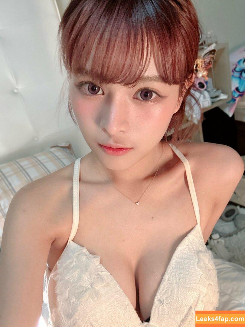Mingmihoo / Miholy Disscussion / mingmiho leaked photo photo #0031