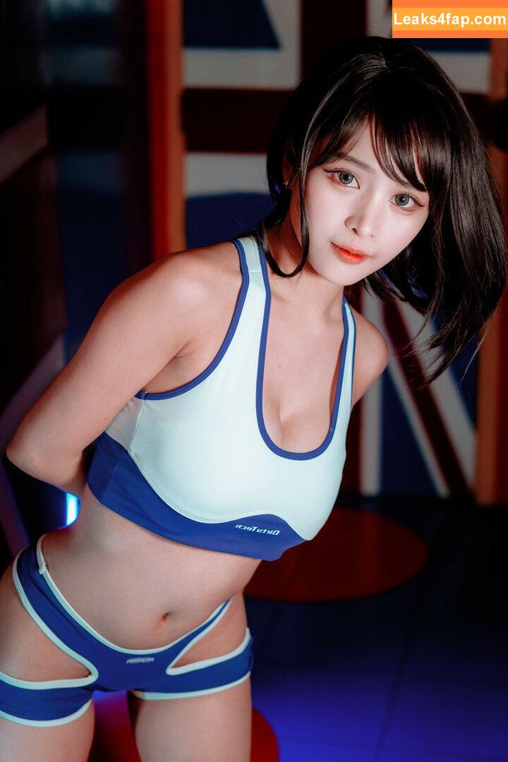 Mingmihoo / Miholy Disscussion / mingmiho leaked photo photo #0058
