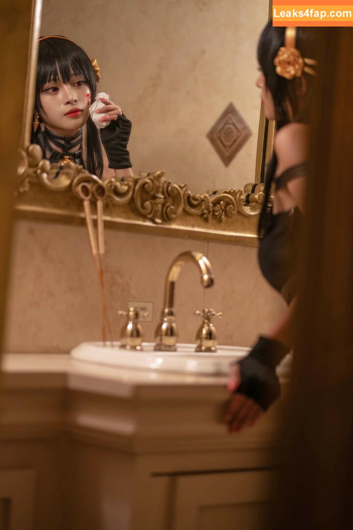 Mingmihoo / Miholy Disscussion / mingmiho leaked photo photo #0065