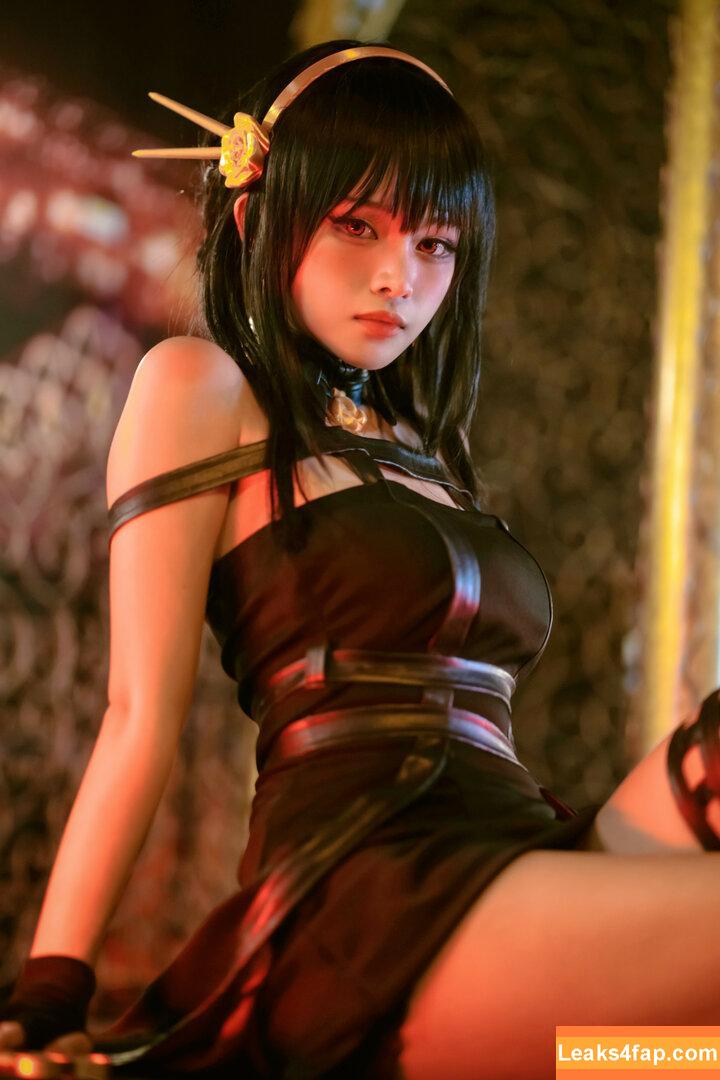 Mingmihoo / Miholy Disscussion / mingmiho leaked photo photo #0072