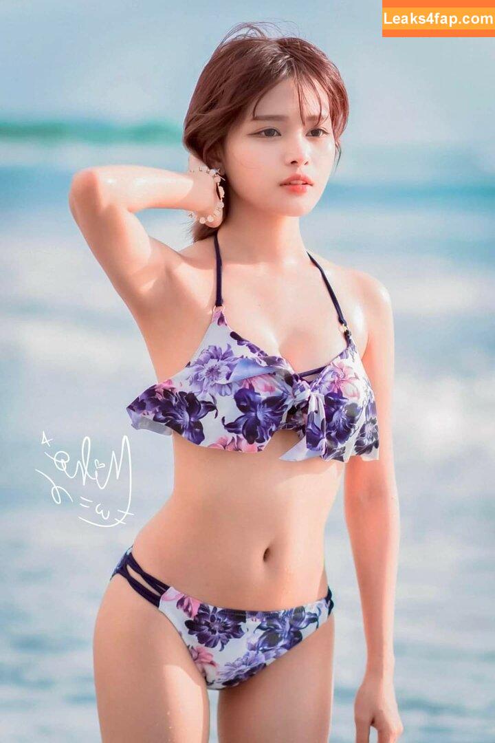 Mingmihoo / Miholy Disscussion / mingmiho leaked photo photo #0076