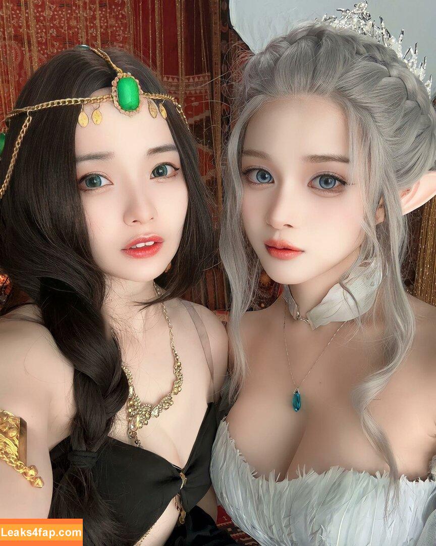 Mingmihoo / Miholy Disscussion / mingmiho leaked photo photo #0080