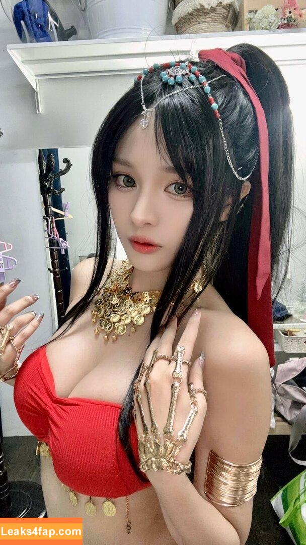 Mingmihoo / Miholy Disscussion / mingmiho leaked photo photo #0082