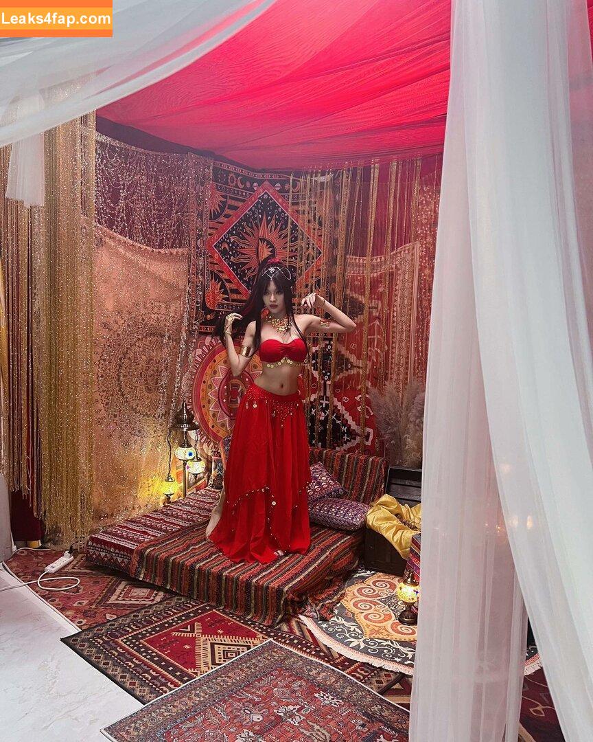 Mingmihoo / Miholy Disscussion / mingmiho leaked photo photo #0088