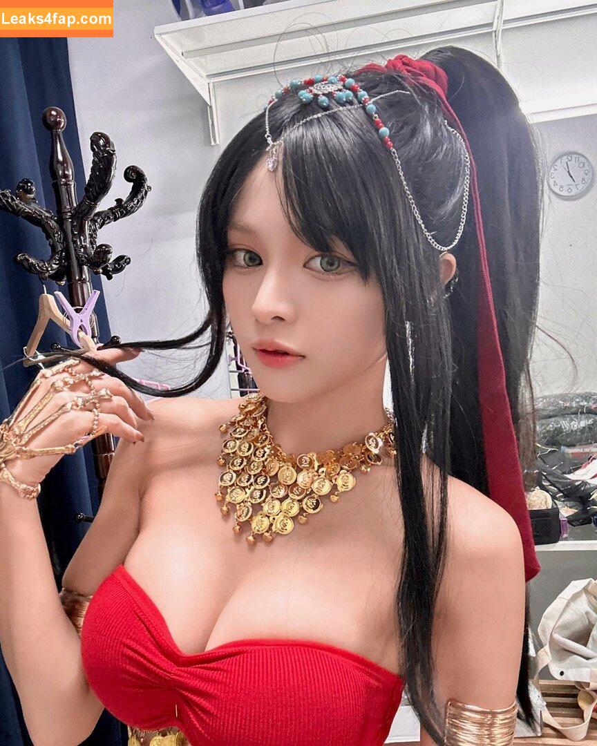 Mingmihoo / Miholy Disscussion / mingmiho leaked photo photo #0090